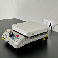 Thermo Scientific Super-Nuova Multi-Place Hot Plate Stirrer image 1